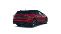 Volkswagen ID.7 - Vorschau Bild 3
