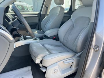Audi Q5 - 12
