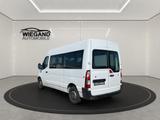 Renault Master ENERGY dCi 165 L2H2 VA+PDC+ - Renault Gebrauchtwagen in Mannheim