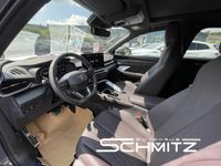 Cupra Terramar - Vorschau Bild 5