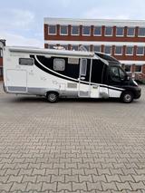 GiottiLine Therry T37 Black Edition  - Offers