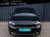 Opel Corsa GS +UMFASSENDE  AUSSTATTUNG+WERKSWAGEN - Opel Corsa Gebrauchtwagen