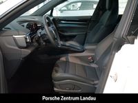 Porsche Macan - Vorschau Bild 9