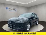 Ford Kuga 1.5 EcoBoost Titanium*Winter-Paket - Ford Kuga New cars