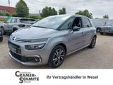 Citroën C4 Spacetourer PureTech130  ORIGINS - Citroën C4 SpaceTourer aus 2020