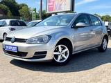 Volkswagen Golf VII TDI* Zahnriemen*Service*TÜV NEU!! TOP!!