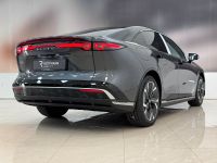 Mazda 6e - Vorschau Bild 4