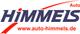 Auto Himmels GmbH