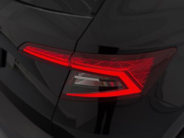 Skoda Karoq - 9