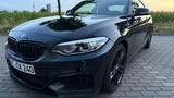 BMW M240i xDrive Coupé | M-Paket | Harman Kardon - BMW M240i: 240