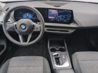 BMW 120 - Vorschau Bild 13