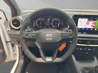 Seat Ibiza - Vorschau Bild 8