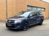 Dacia Logan MCV II Kombi Prestige/128TKM/KLIMA/NAVI/GE - Dacia Logan in Bochum