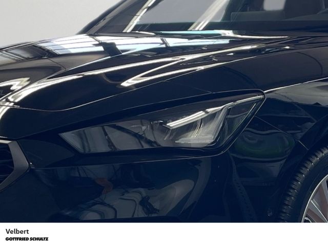 Seat Leon - Bild 5