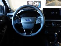 Ford Focus - Vorschau Bild 15