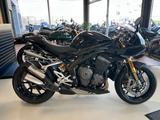 Triumph Speed Triple RR Umbau MDJ. 2023 - Offers
