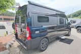 HYMER / ERIBA / HYMERCAR Grand Canyon Fiat !! Sie sparen 11.260,- !! - Offers matching your search criteria