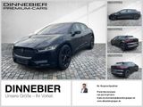 Jaguar I-Pace EV400 HSE AWD | Krefeld Luft STH HUD SD