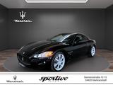 Maserati Granturismo  S Automatik - Maserati Gebrauchtwagen von 2011