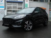 Ford Kuga Plug-In Hybrid ST-Line X