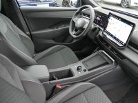 Volkswagen T-Roc - Vorschau Bild 3