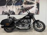 Harley-Davidson FLSB Sport Glide 107 - Offers