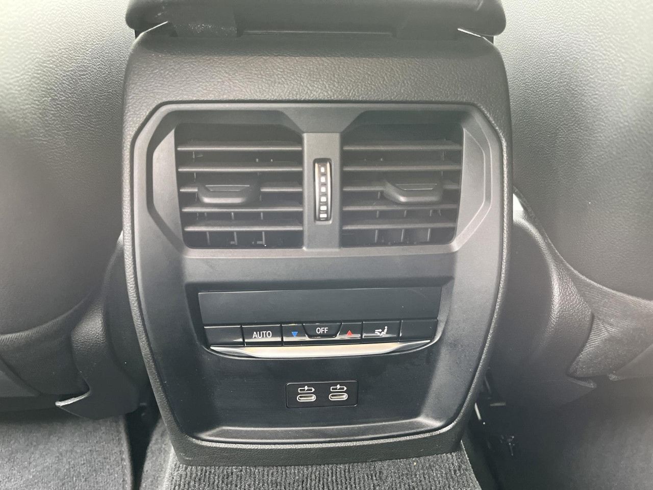 BMW 330 - Bild 18