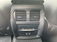 BMW 330 - Vorschau Bild 18