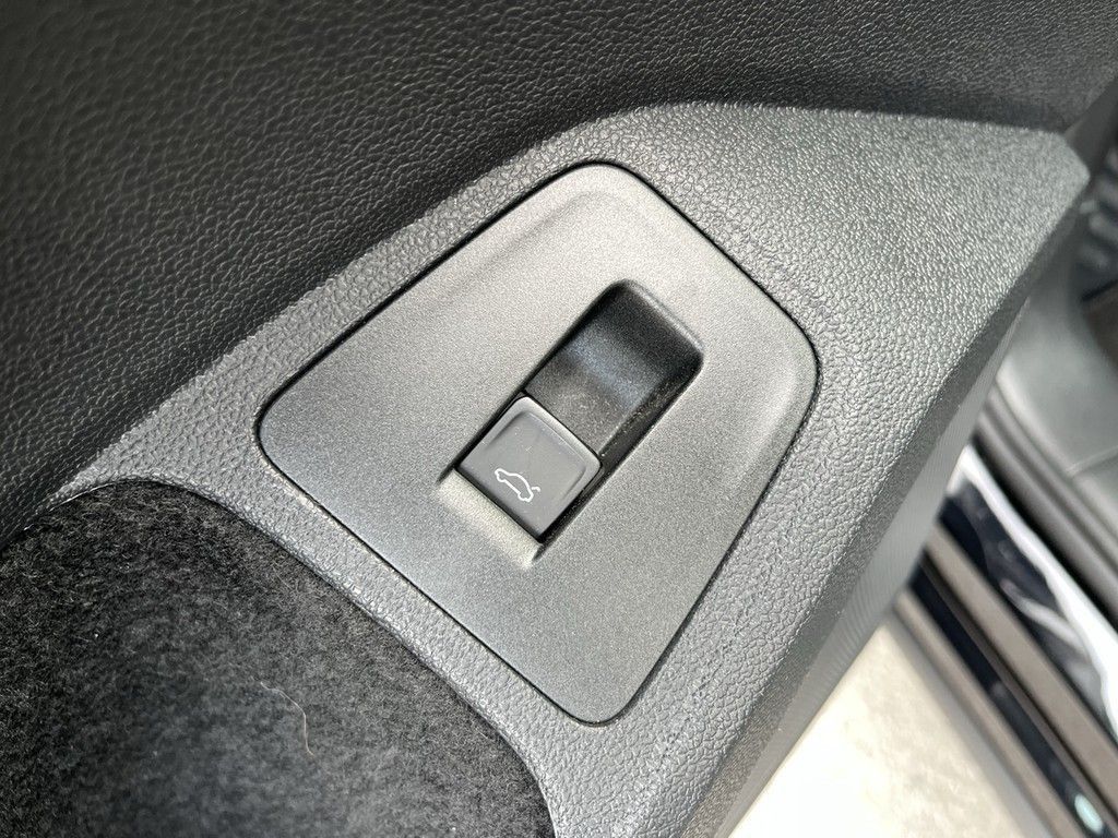 Volkswagen Tiguan - Bild 18