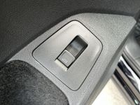 Volkswagen Tiguan - Vorschau Bild 18