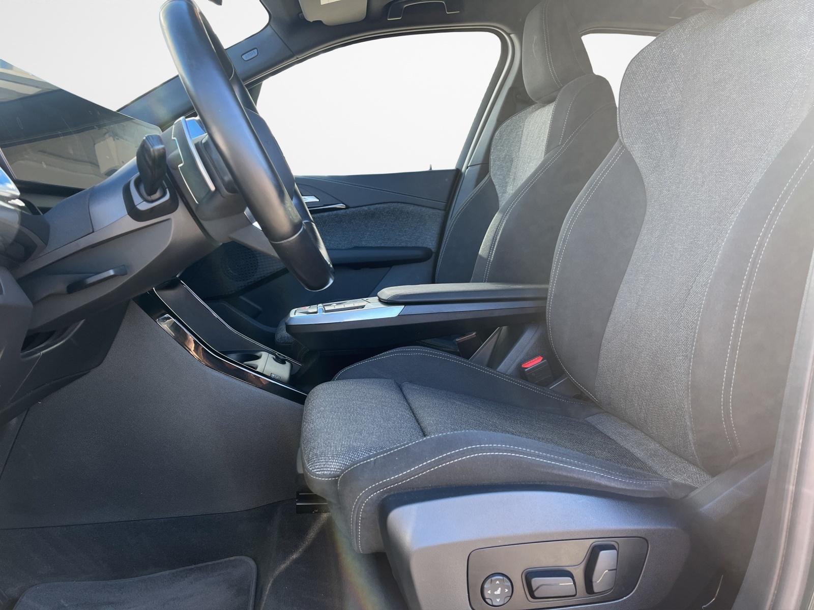 BMW 220 i Active Tourer LED Kamera PDC LM Klima, миниатюра 7