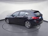 BMW 116i Limousine Advantage PDC Sitzheizung LED Nav - gebrauchte BMW 116 aus dem Jahr 2023