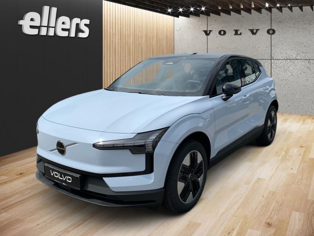 Angebot ansehen Volvo EX30