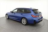 BMW 330d xDr. M Sport ACC|Pano|HUD|PAs+360°|el.S|AHK - BMW: Kombi, E36