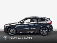 BMW X1 - Vorschau Bild 6