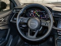 Audi A3 - Vorschau Bild 12