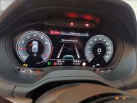 Audi Q2 - Vorschau Bild 15