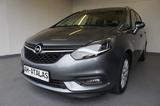 Opel Zafira 1.6 DI Turbo 125kWBusiness Innovat.S/Siz7 - Opel Zafira: 1.6