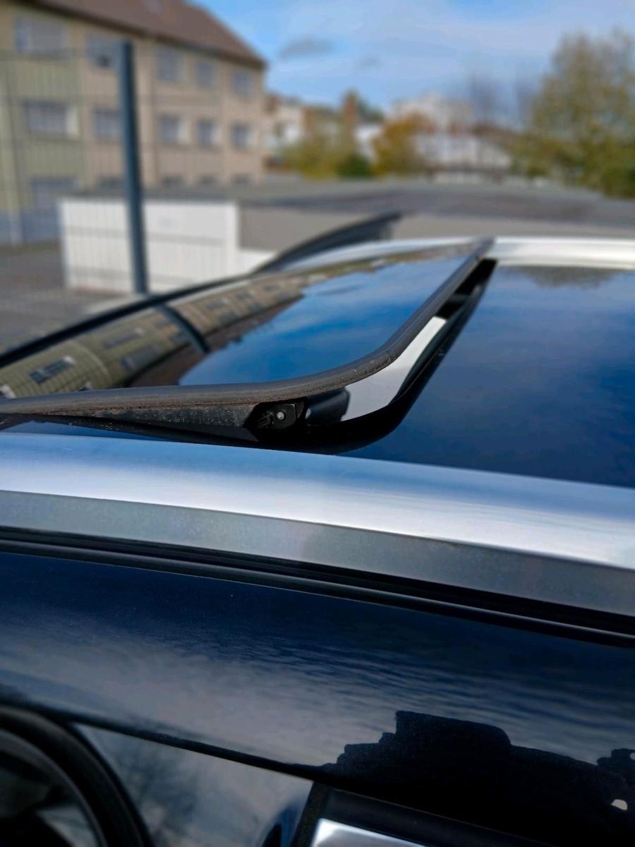 Ford Mondeo 2013 — photo 5