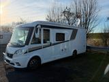 Knaus VAN I Platinum Selection 600 MG; Solar 330W, AHK - Knaus 3