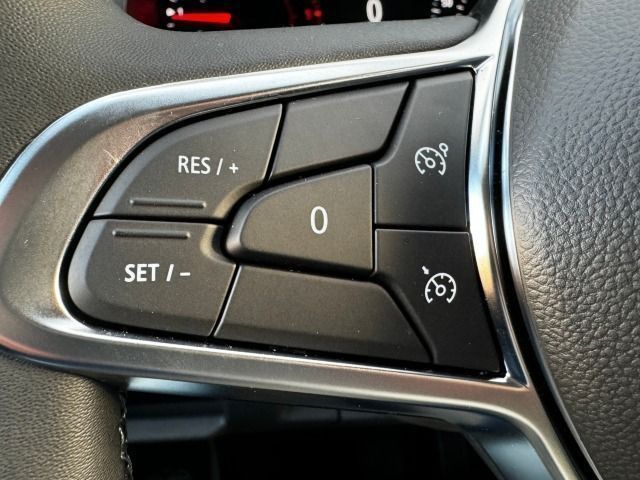 Fahrzeugabbildung Nissan Primastar Kombi L1H1 2,8t TEKNA Automatic/Navi/8