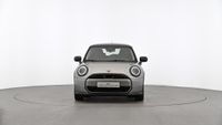 MINI Cooper C - Vorschau Bild 3