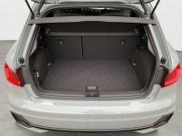 Audi A1 - Vorschau Bild 18