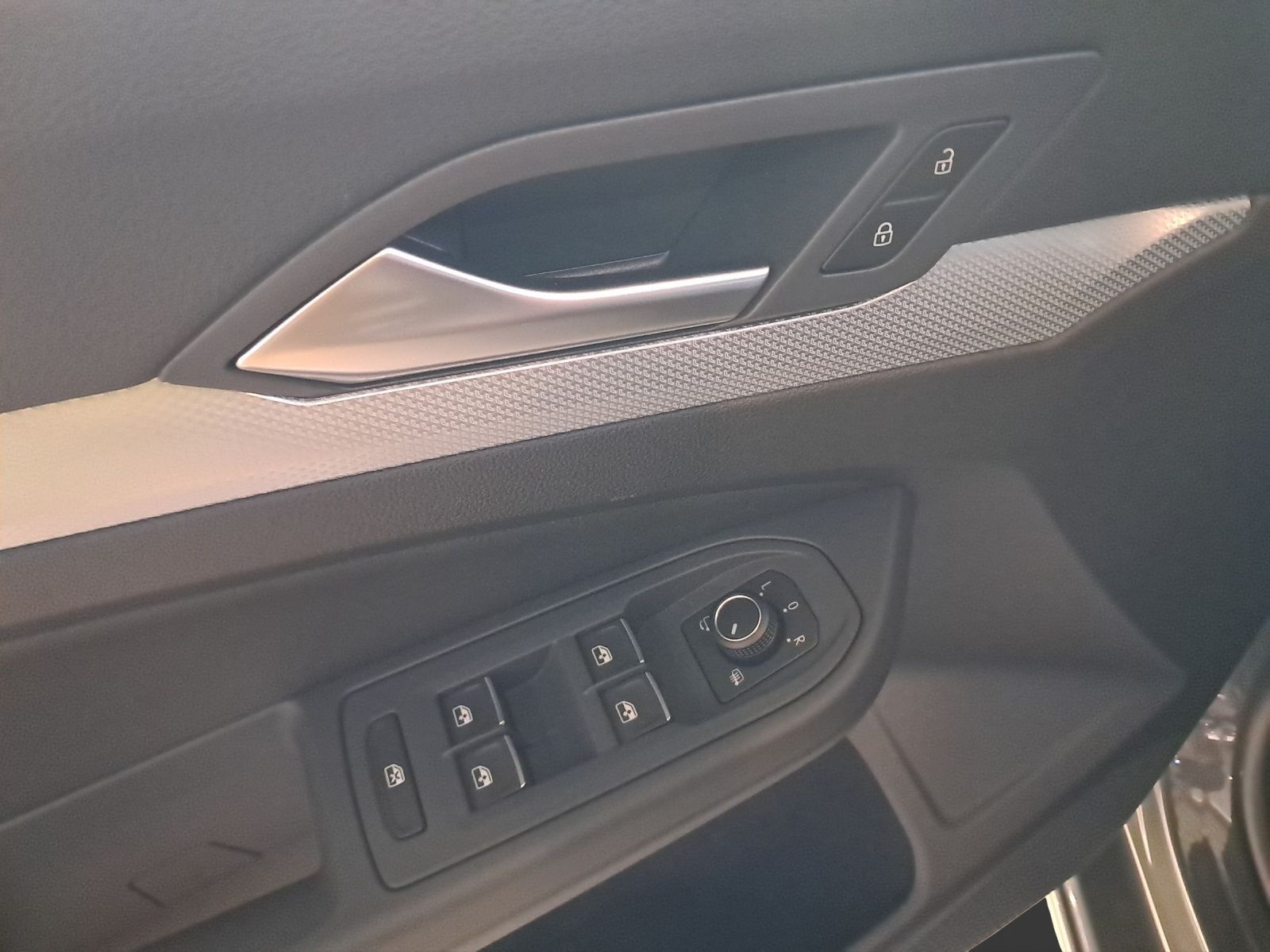 Volkswagen Golf - Bild 13