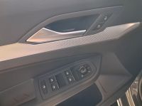 Volkswagen Golf - Vorschau Bild 13