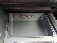 Cupra Formentor - Vorschau Bild 17