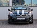 Opel Corsa 1.2 Selection Isofix PDC - Opel Corsa Gebrauchtwagen in Düsseldorf