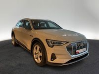 Audi e-tron - Vorschau Bild 9
