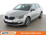 Skoda Octavia 1.4 TSI Drive *NAV*LED*TEMPO*PDC*SHZ*AHK - Skoda Octavia: Limousine