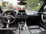 BMW 118i Edition M Sport Shadow Edition M Sport ... - BMW 118 in Wiesbaden